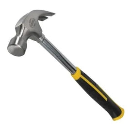 Claw Hammer Steel Shaft 567g 20oz