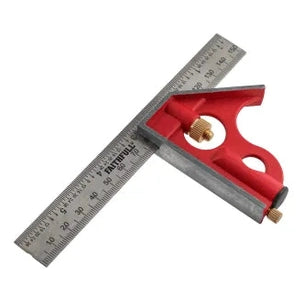Combination Square