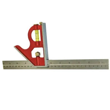 Combination Square