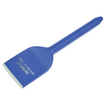 Flooring Chisel 57mm 2.1/4in