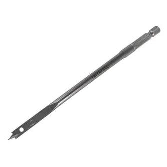 Flat Wood Drill Bit