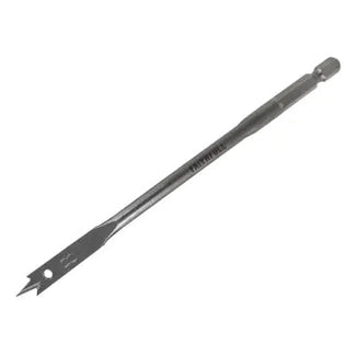 Flat Wood Drill Bit