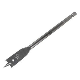 Flat Wood Drill Bit