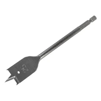 Flat Wood Drill Bit