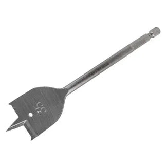 Flat Wood Drill Bit
