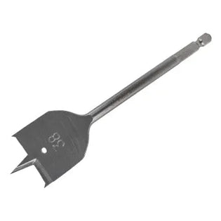 Flat Wood Drill Bit