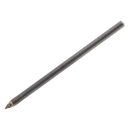 Tile & Glass Drill Bit