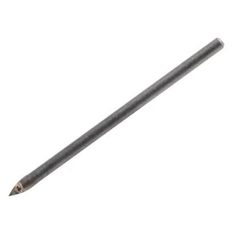 Tile & Glass Drill Bit
