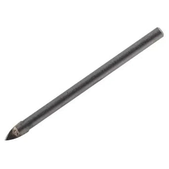 Tile & Glass Drill Bit
