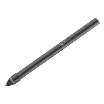 Tile & Glass Drill Bit