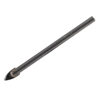Tile & Glass Drill Bit