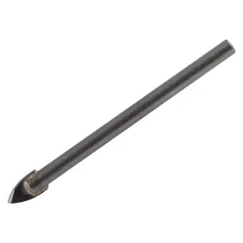 Tile & Glass Drill Bit