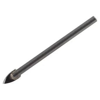 Tile & Glass Drill Bit