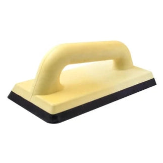 Rubber Grouter 8.3/4 x 4.1/2in