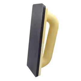 Rubber Grouter 8.3/4 x 4.1/2in