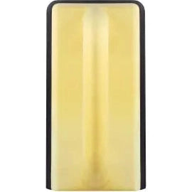 Rubber Grouter 8.3/4 x 4.1/2in