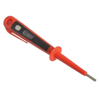 Mains Tester Small