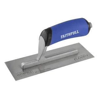 Flexifit Master Trowel