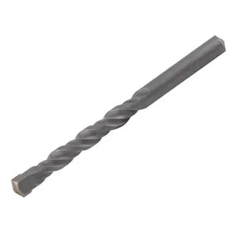 Standard Masonry Drill Bit