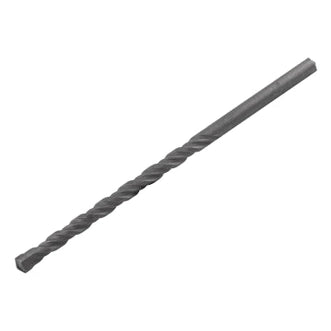 Standard Masonry Drill Bit
