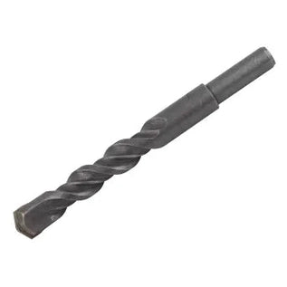 Standard Masonry Drill Bit