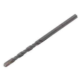 Standard Masonry Drill Bit