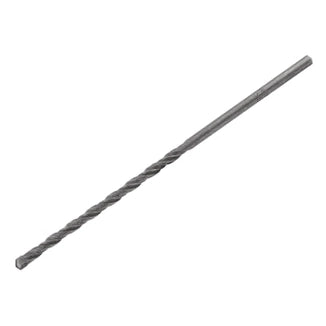 Standard Masonry Drill Bit