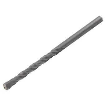 Standard Masonry Drill Bit