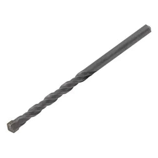 Standard Masonry Drill Bit