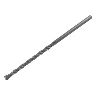 Standard Masonry Drill Bit