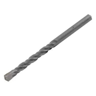 Standard Masonry Drill Bit