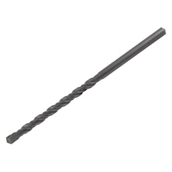 Standard Masonry Drill Bit