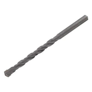 Standard Masonry Drill Bit