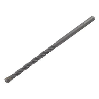 Standard Masonry Drill Bit
