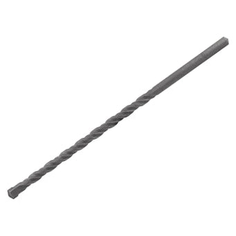 Standard Masonry Drill Bit