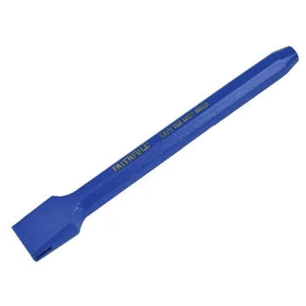 Scutch Comb Holder 200 x 25mm 8 x 1in