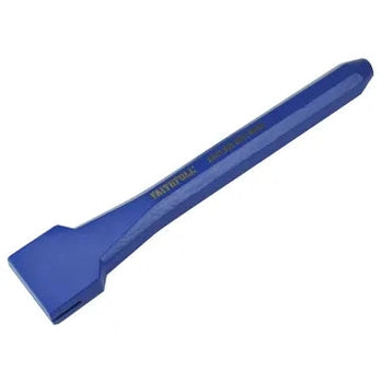 Scutch Comb Holder 200 x 38mm 8 x 1.1/2in