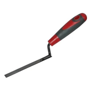 Tuck Pointer Soft Grip Handle 1/2in
