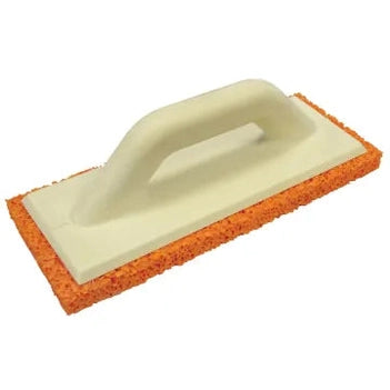 Sponge Float 11 x 4.1/2in