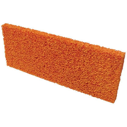 Sponge Float 11 x 4.1/2in