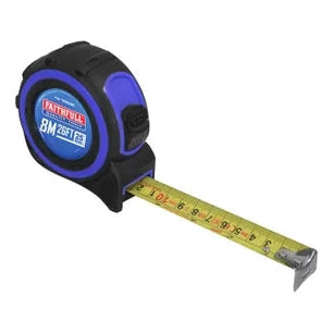 Trade Tape Measure