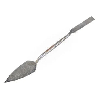Trowel & Square 1/2in