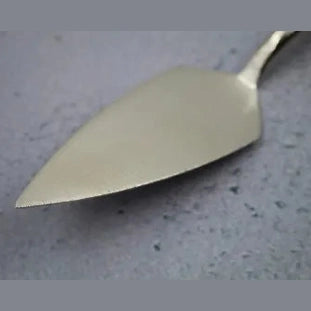 Trowel & Square 1/2in