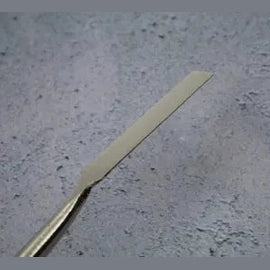 Trowel & Square 1/2in