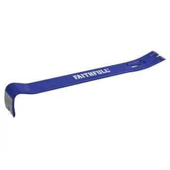 Utility Bar 375mm 15in