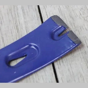 Utility Bar 175mm 7in