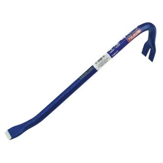 Wrecking Bar 300mm 12in