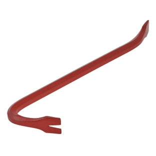 Wrecking Bar 300mm 12in