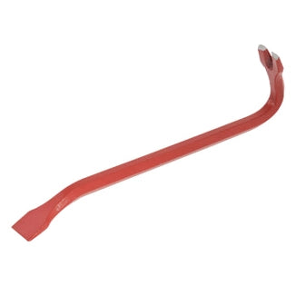 Wrecking Bar 300mm 12in