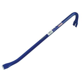 Wrecking Bar 600mm (24in) – Lawrences Amble